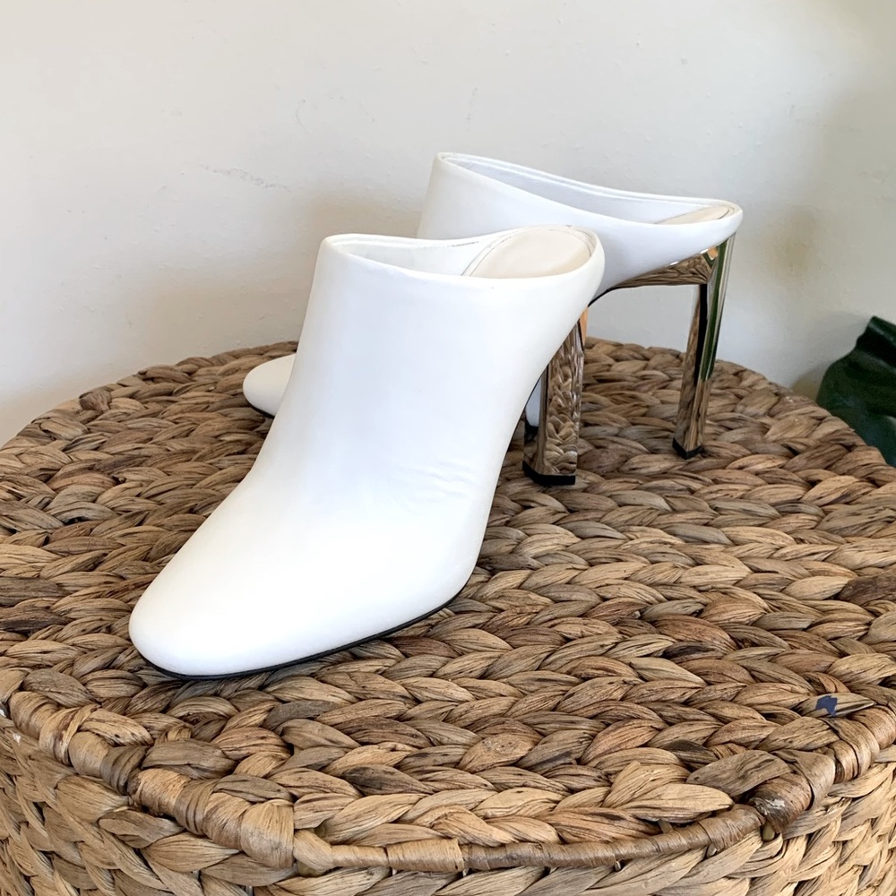 Senso Wynter bootie